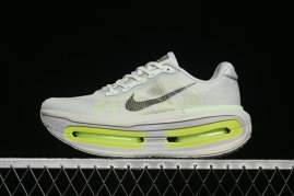 Picture of Nike Vomero Premium _SKUfw20772010975845082fw